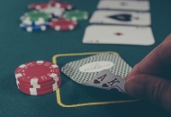 Gambling Activities in Russia