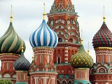Open a Travel Agency in Russia