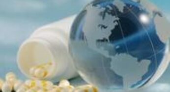 Open a Pharmaceutical Company in Russia