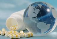 Open a Pharmaceutical Company in Russia
