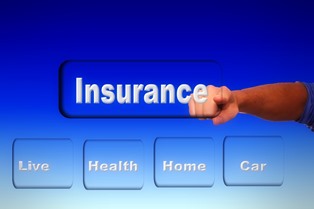Set up a Company in Insurance Sector in Russia